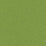 Kravet Contract Jefferson Wool Sprout Fabric Sample 34397.3.0
