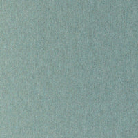 Kravet Contract Jefferson Wool Mineral Green Fabric 34397.35.0