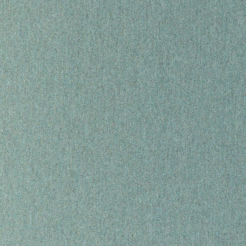 Kravet Contract Jefferson Wool Mineral Green Fabric 34397.35.0