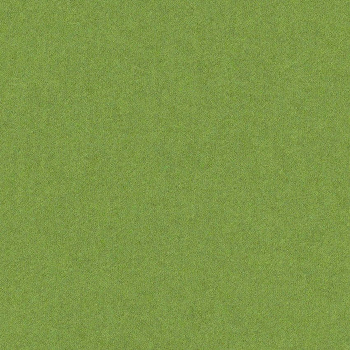 Kravet Contract Jefferson Wool Sprout Fabric Sample 34397.3.0