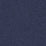 Kravet Contract Jefferson Wool Blueberry Fabric Sample 34397.5.0