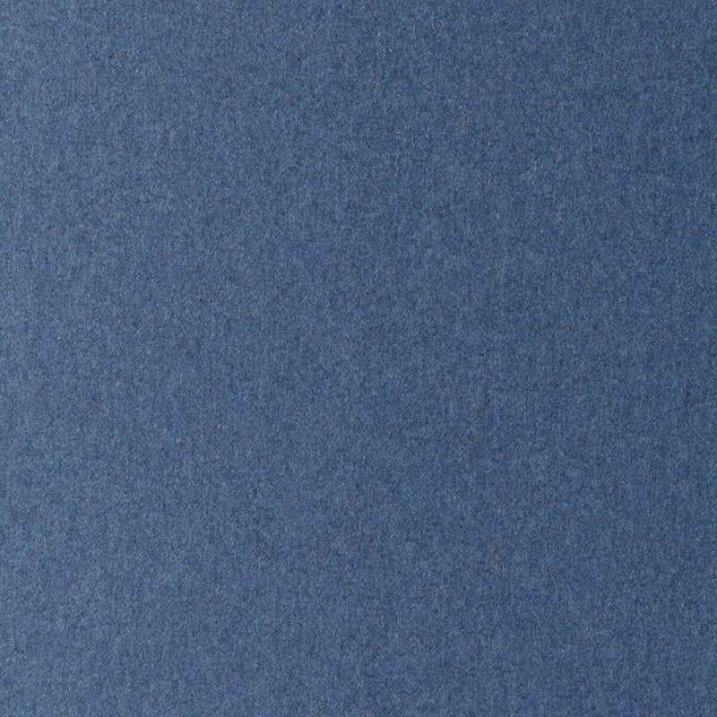 Kravet Contract Jefferson Wool Lapis Fabric 34397.505.0