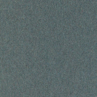 Kravet Contract Jefferson Wool Stonewash Fabric 34397.511.0
