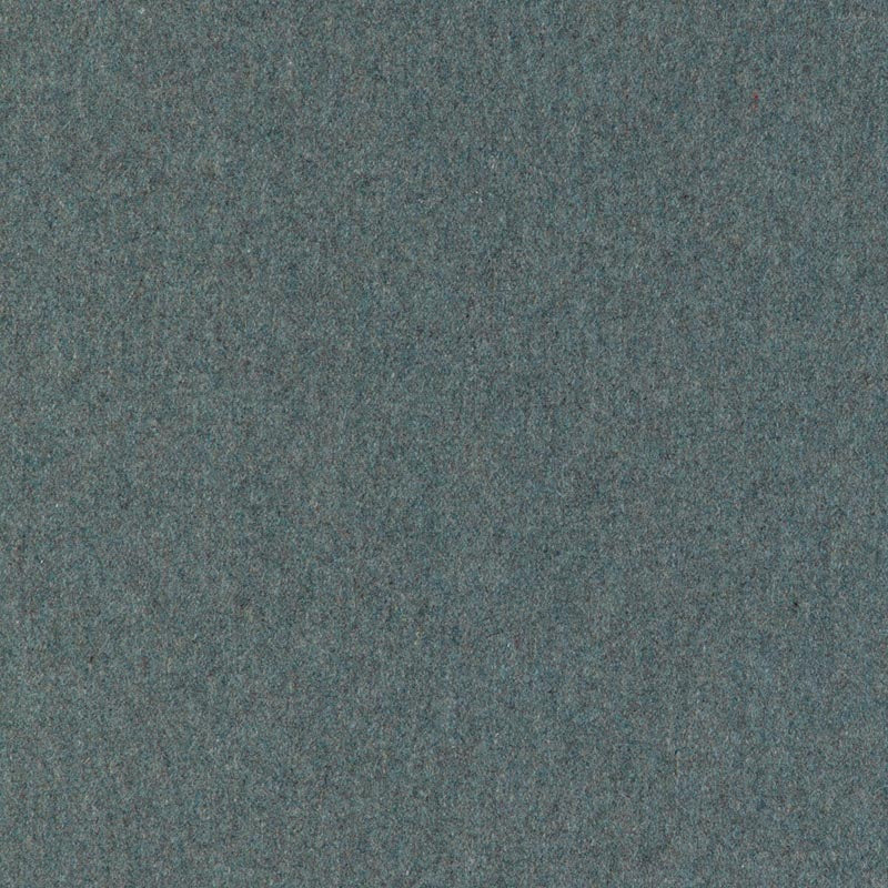 Kravet Contract Jefferson Wool Stonewash Fabric 34397.511.0