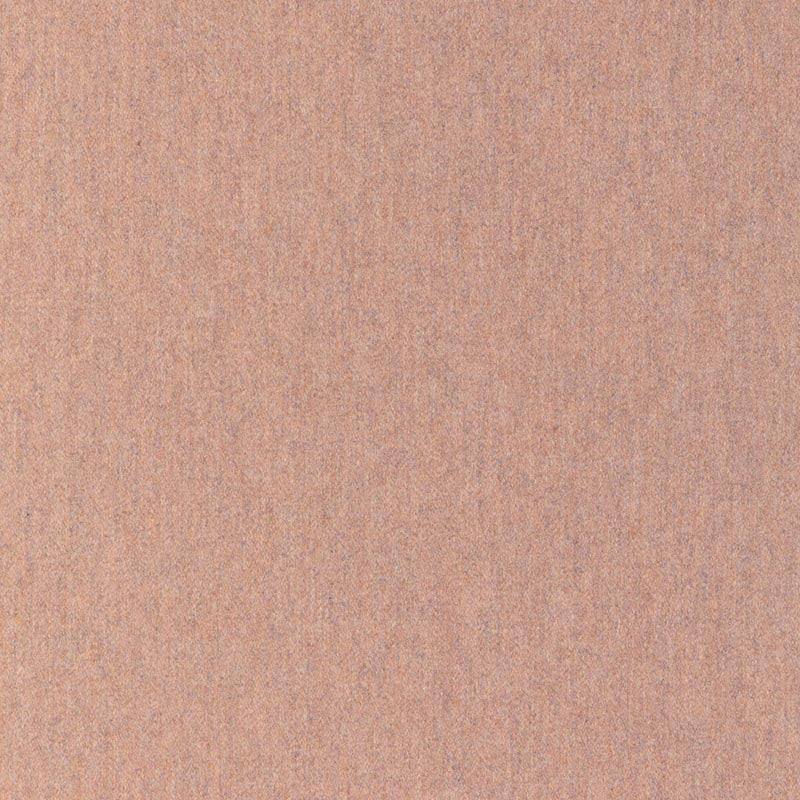 Kravet Contract Jefferson Wool Rosewood Fabric 34397.711.0