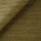 Jim Thompson Isan Toasted Almond Fabric JT013372005