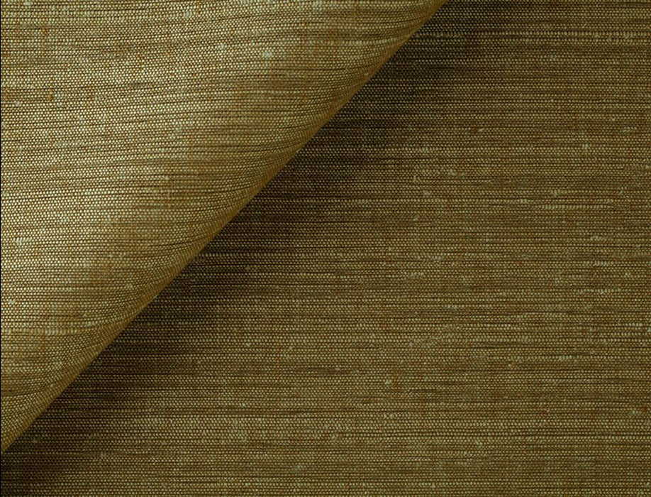 Jim Thompson Isan Toasted Almond Fabric JT013372005