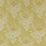 Christopher Farr Bouquet Chamomile Fabric