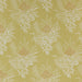 Christopher Farr Bouquet Chamomile Fabric