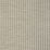 Designers Guild Aulin 1 Sample Sample F1789-01