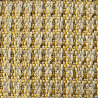 Fox Linton Studland Corn Fabric FL010068005