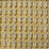 Fox Linton Studland Corn Fabric Sample FL010068005
