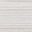 Holly Hunt Great Outdoors Line in the Sand Seashell Fabric 344/01