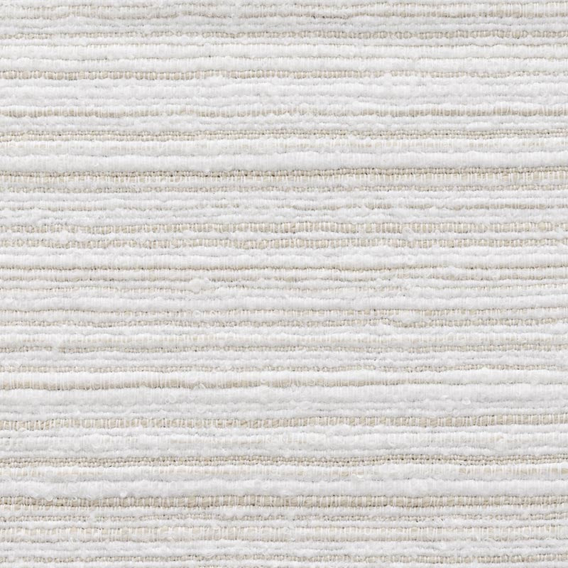 Holly Hunt Great Outdoors Line in the Sand Seashell Fabric 344/01