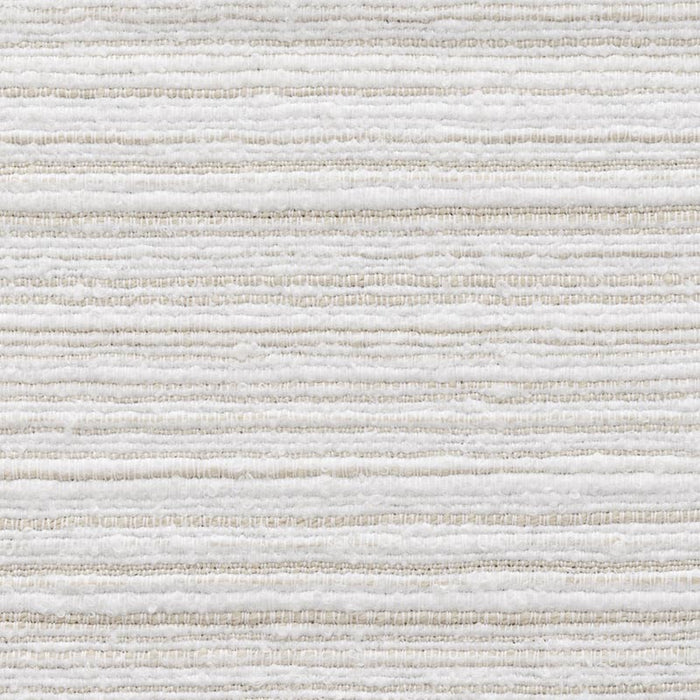 Holly Hunt Great Outdoors Line in the Sand Seashell Fabric 344/01
