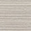 Holly Hunt Great Outdoors Line in the Sand Silver Stone Fabric Sample 344/02