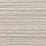 Holly Hunt Great Outdoors Line in the Sand Vellum Fabric Sample 344/03