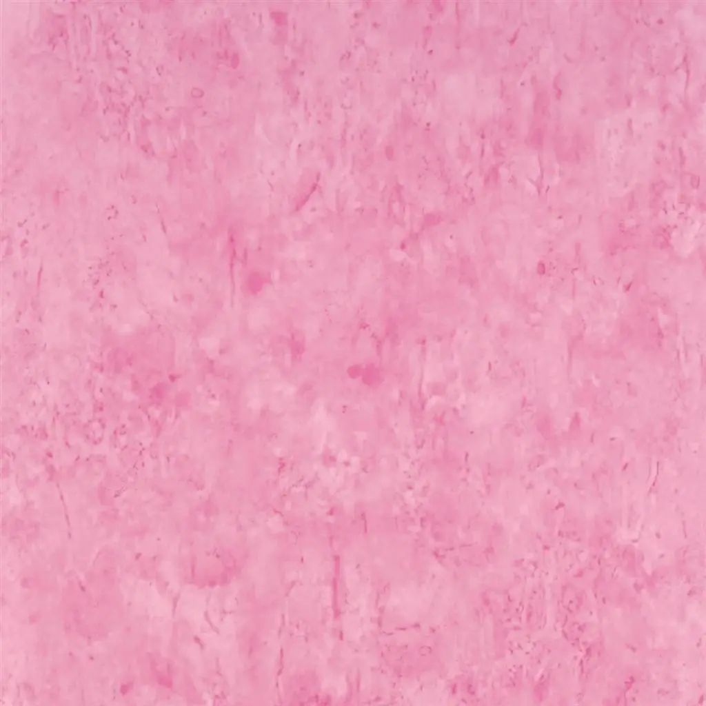 Designers Guild Ellora 1 Sample Sample P559-01