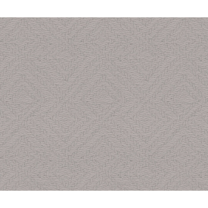 Kravet Couture To The Top Pearl Grey Fabric Sample 34400.11.0
