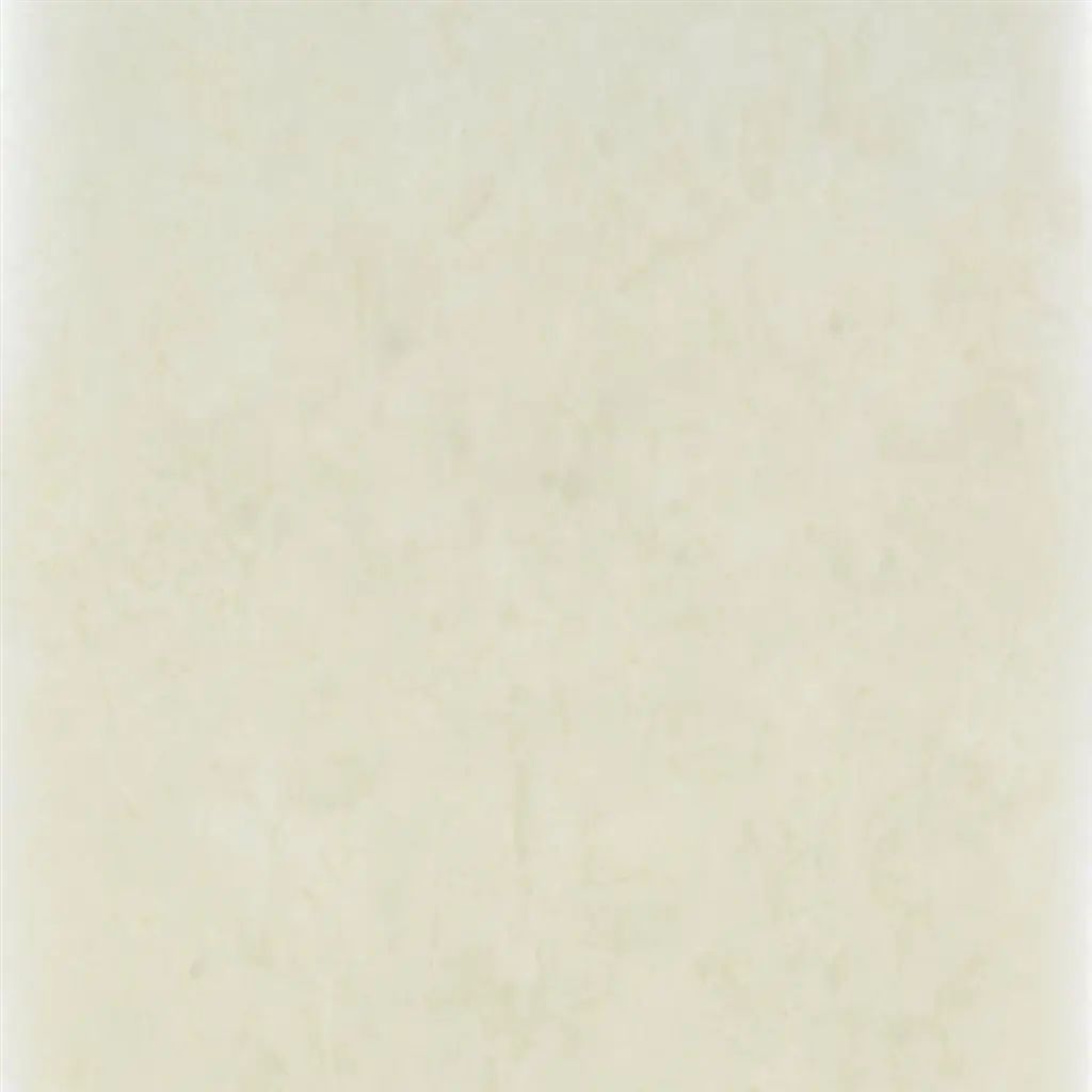 Designers Guild Ellora 2 Sample Sample P559-02