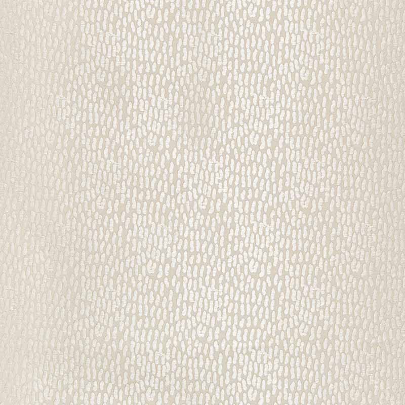 Kravet Basics 34412 116 Fabric Sample 34412.116.0