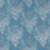 Christopher Farr Bouquet Seafoam Fabric
