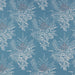 Christopher Farr Bouquet Seafoam Fabric