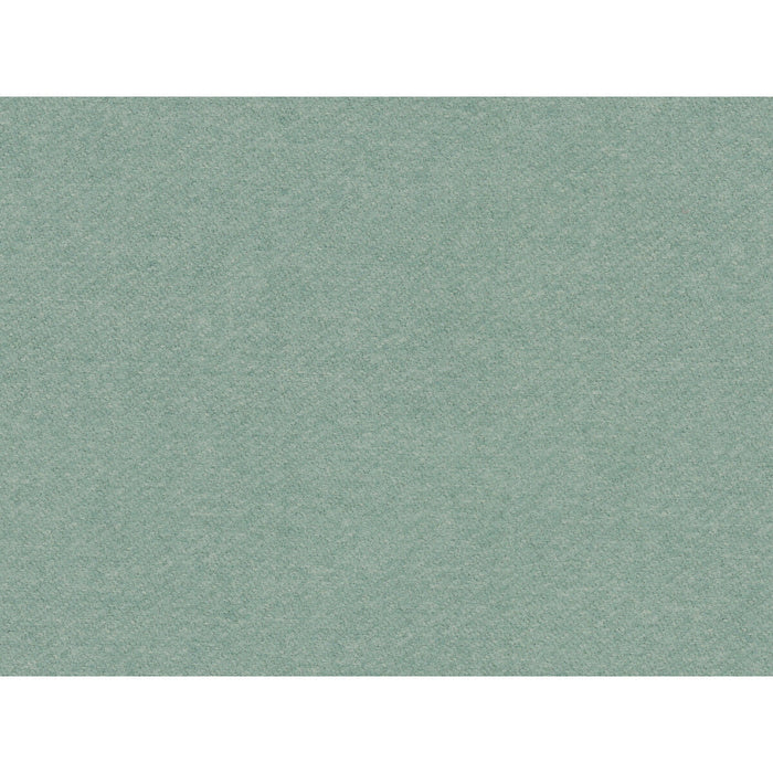 Kravet Basics 34421 15 Fabric Sample 34421.15.0