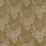Christopher Farr Bouquet Camel Fabric