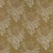 Christopher Farr Bouquet Camel Fabric
