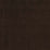 Schumacher Sadler Chenille Espresso Fabric 3444001