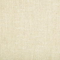 Kravet Couture Skiffle Stone Fabric 34449.16.0