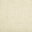 Kravet Couture Skiffle Stone Fabric 34449.16.0