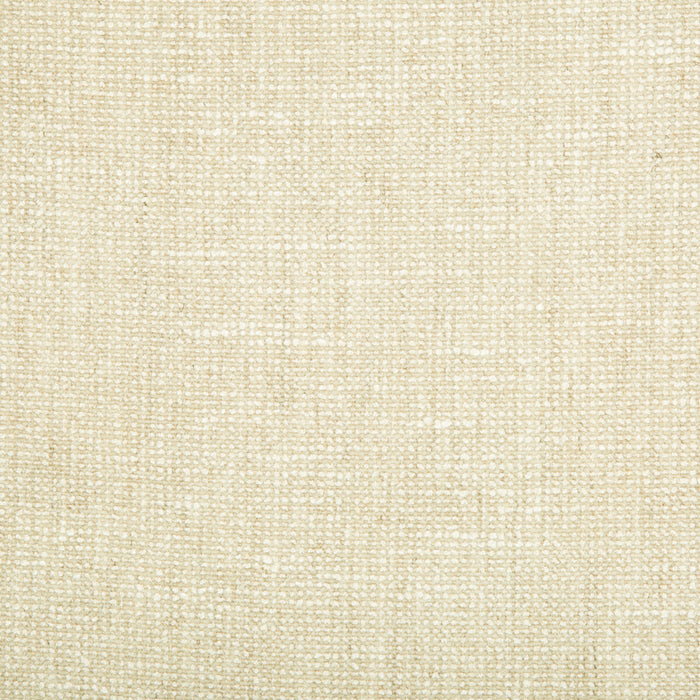 Kravet Couture Skiffle Stone Fabric Sample 34449.16.0