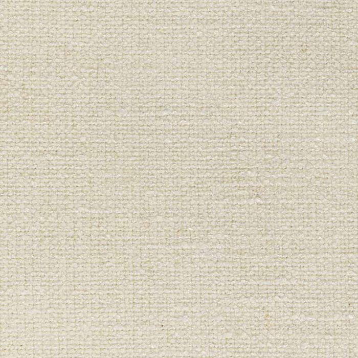 Kravet Couture Skiffle Ivory Fabric Sample 34449.1.0
