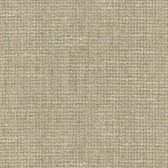 Kravet Couture Crafted Luxe Blush Fabric Sample 34454.16.0