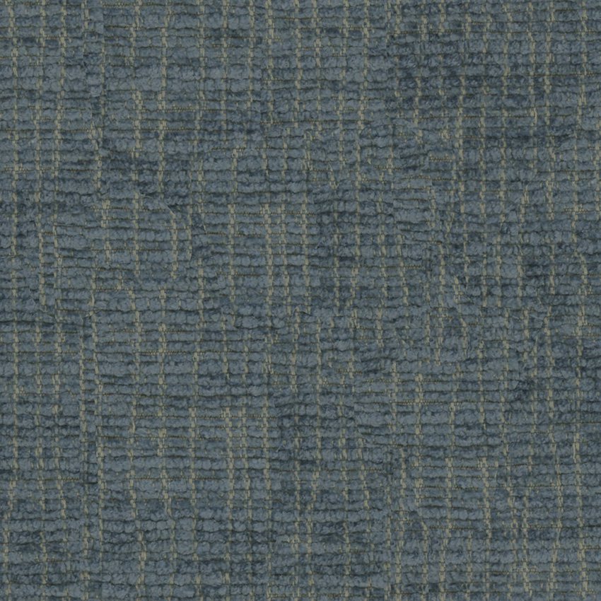 Kravet Couture Clever Cut Capri Fabric Sample 34456.5.0