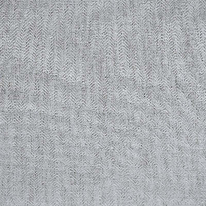 Kravet Couture Taste Maker Grey Fabric Sample 34459.11.0