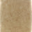 Designers Guild Ellora 6 Sample Sample P559-06