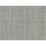 Kravet Couture Tried And True Chambray Fabric 34464.1611.0