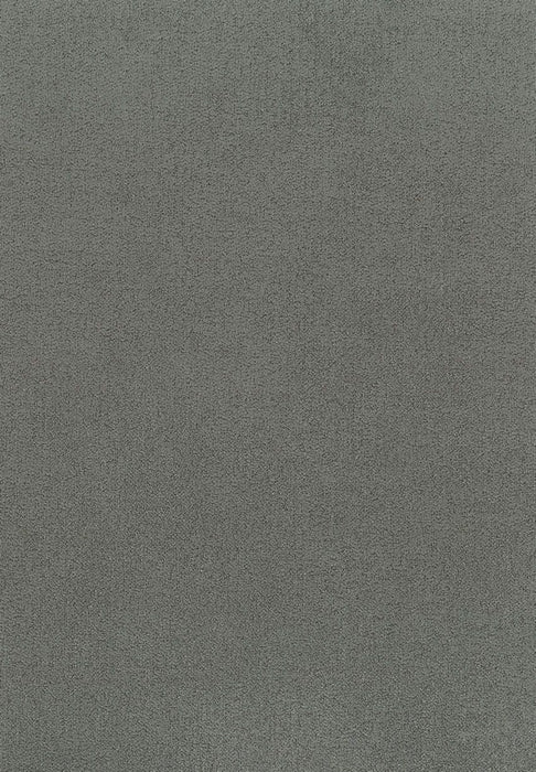 Osborne & Little Pebble 4 Sample Sample F5972-04