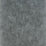 Designers Guild Ellora 7 Sample Sample P559-07