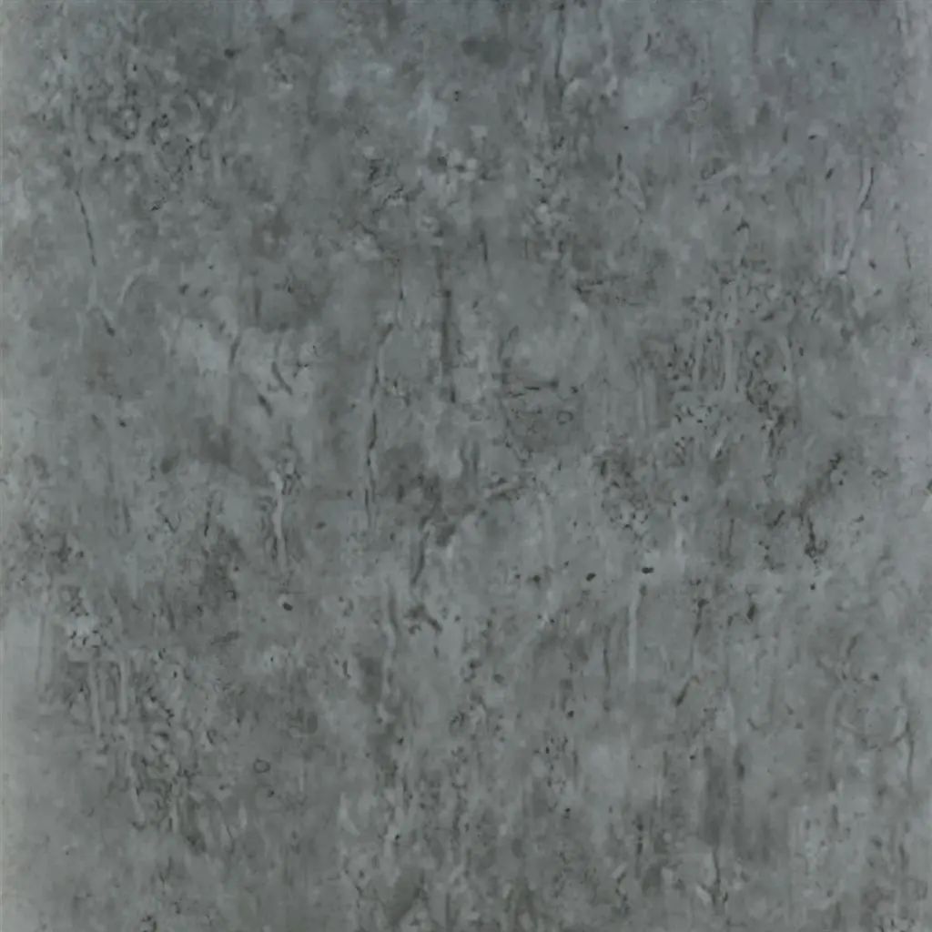 Designers Guild Ellora 7 Sample Sample P559-07