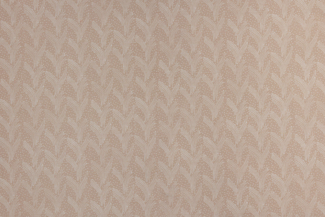 Christopher Farr Carnac Rose Fabric