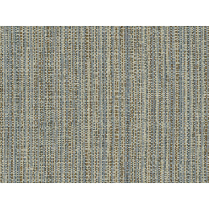 Kravet Smart 34474 615 Fabric Sample 34474.615.0
