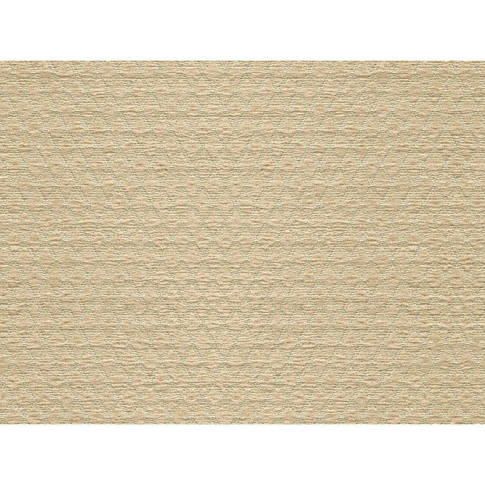Kravet Smart 34475 116 Fabric Sample 34475.116.0
