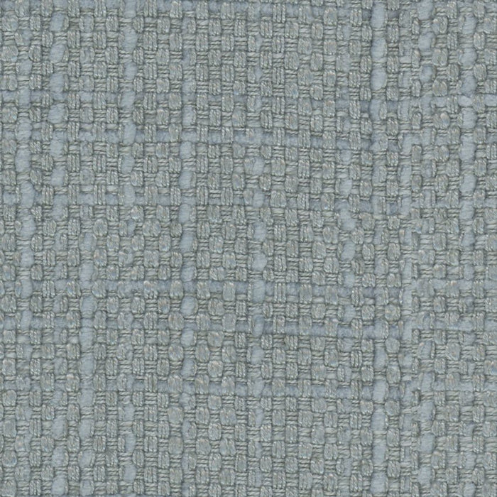 Kravet Couture Conceptual Mineral Fabric Sample 34476.15.0