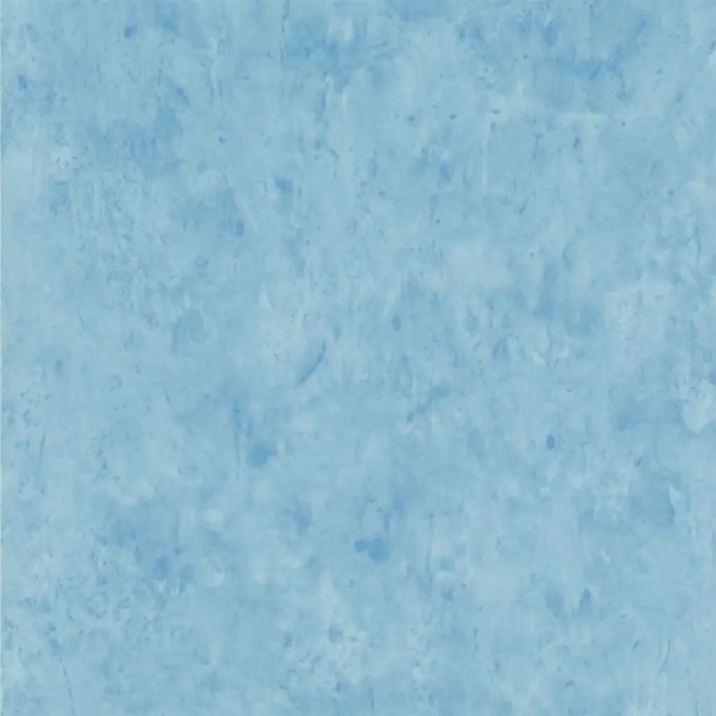 Designers Guild Ellora 8 Sample Sample P559-08