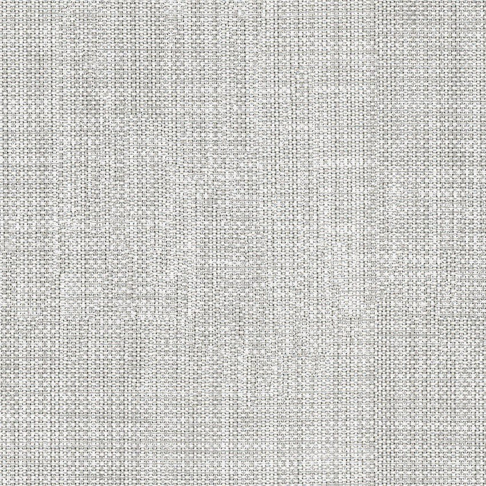 Kravet Basics 34481 11 Fabric Sample 34481.11.0