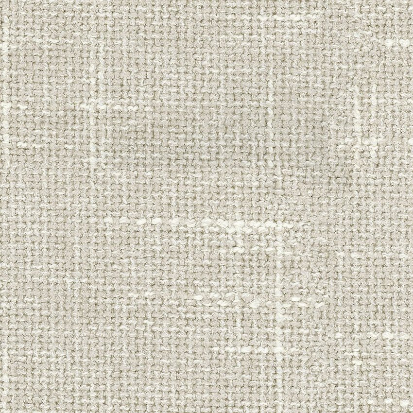 Kravet Basics 34482 11 Fabric Sample 34482.11.0
